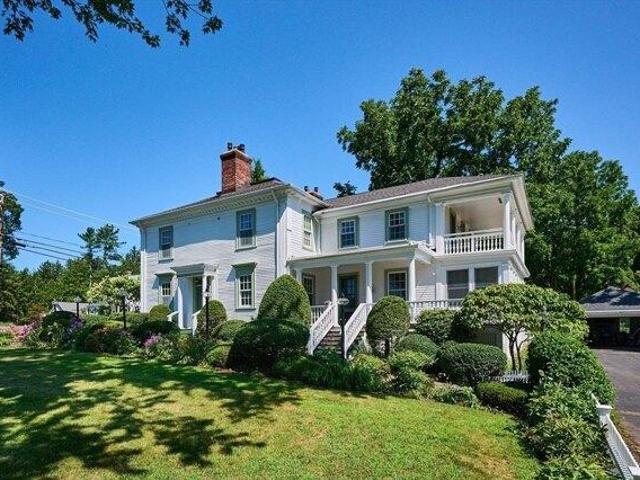 6 bedroom, South Hadley MA 01075 105255181