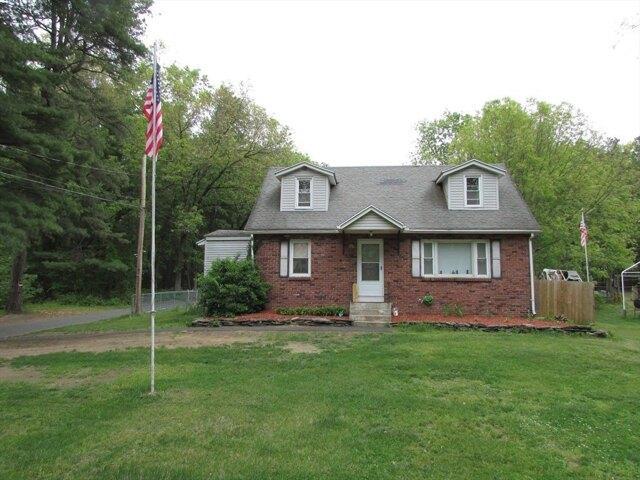6 bedroom, South Hadley MA 01075 105418586