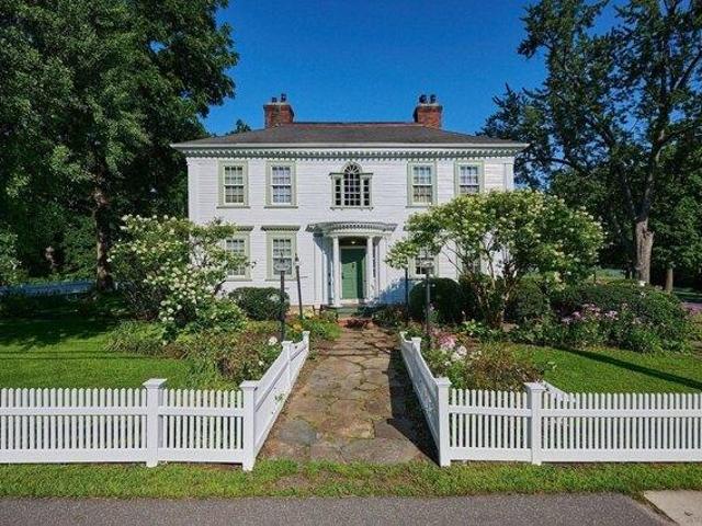 6 bedroom, South Hadley MA 01075 105418984