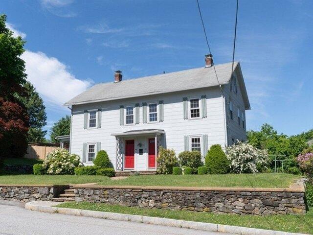 6 bedroom, Southbridge MA 01550 103929179