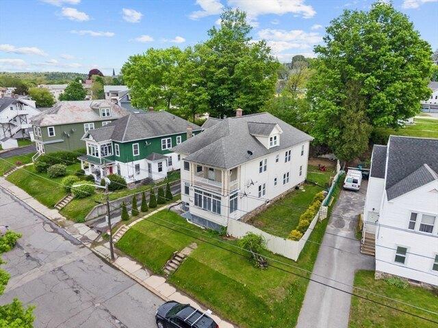 6 bedroom, Southbridge MA 01550 103929881