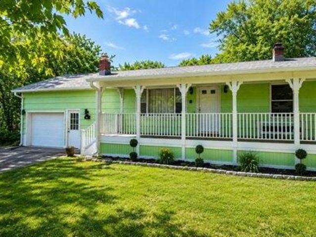 6 bedroom, Southington CT 06489 105477008