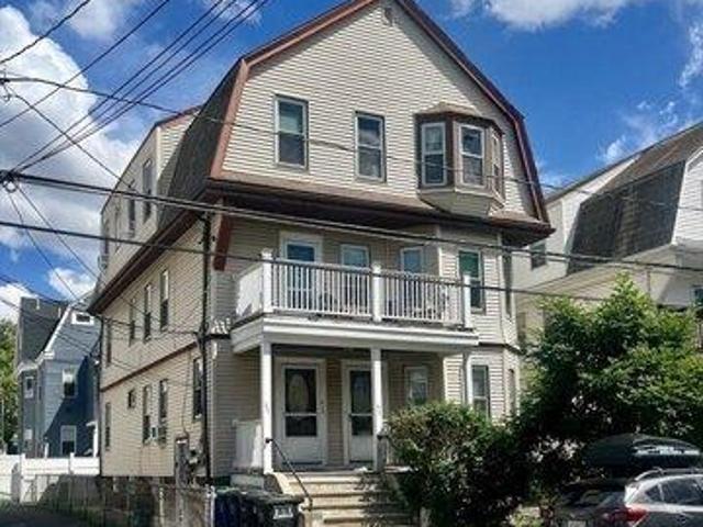 6 bedroom, Somerville MA 02144 105401973