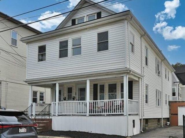 6 bedroom, Somerville MA 02144 105404741