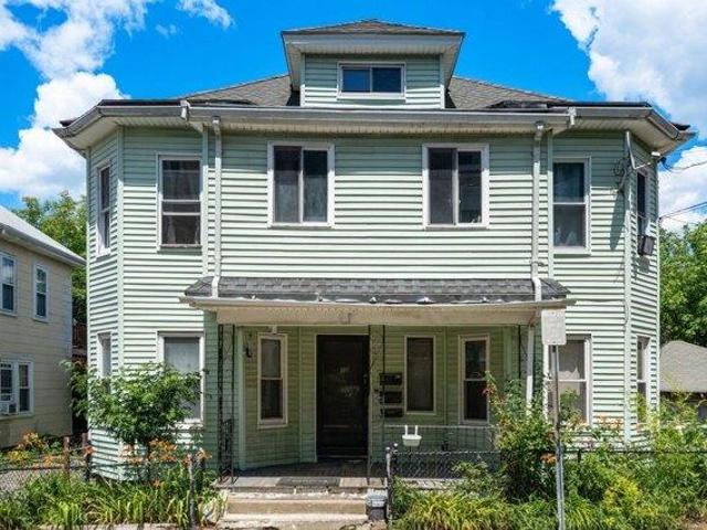 6 bedroom, Somerville MA 02145 105417326
