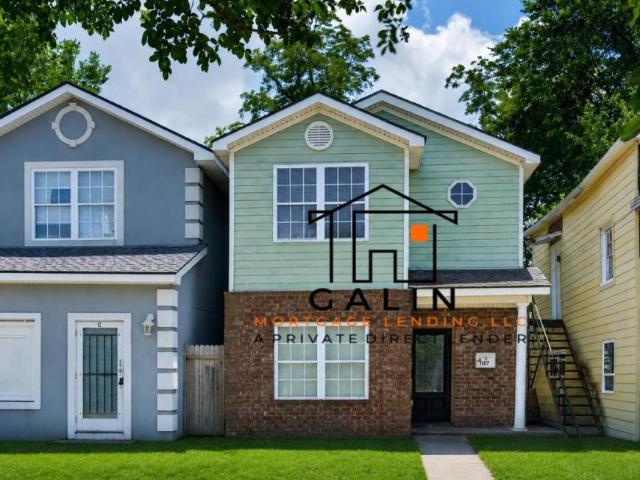6 bedroom, Savannah GA 31404 104745861