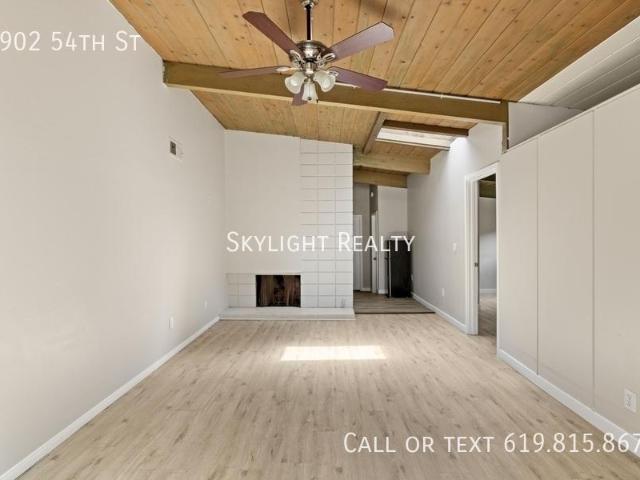 6 bedroom, San Diego CA 92115 LS98414752