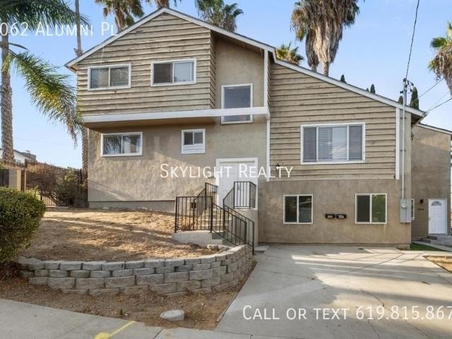 6 bedroom, San Diego CA 92115 LS98414762