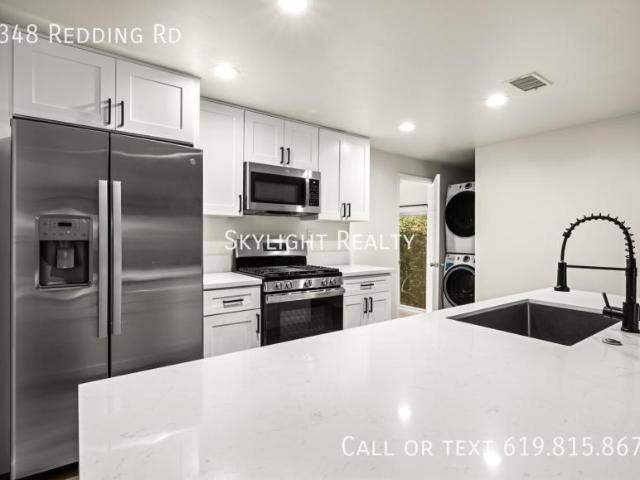 6 bedroom, San Diego CA 92115 105667338