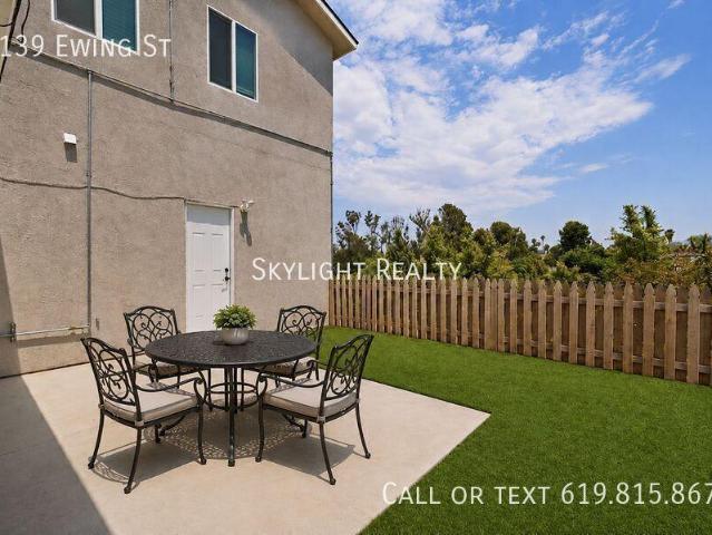 6 bedroom, San Diego CA 92115 96259751
