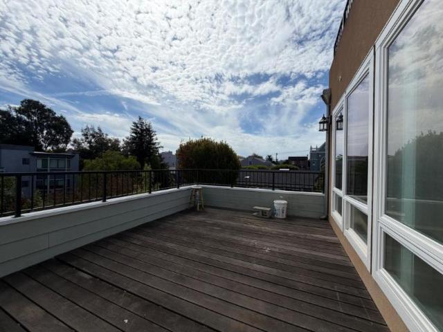 6 bedroom, San Francisco CA 94103 105302123