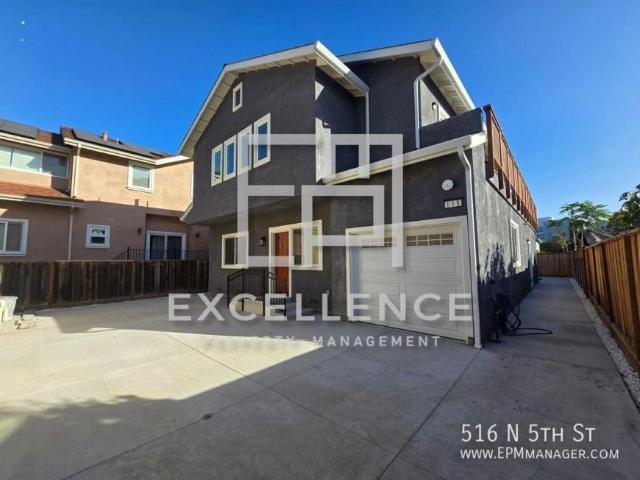 6 bedroom, San Jose CA 95112 106023130