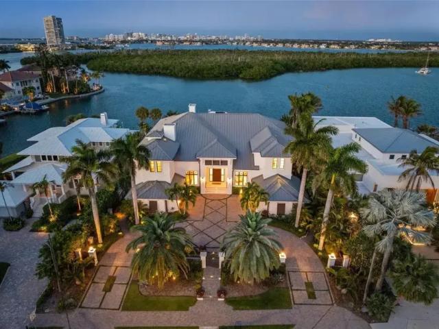 6 bedroom, Sarasota FL 34236 102468818