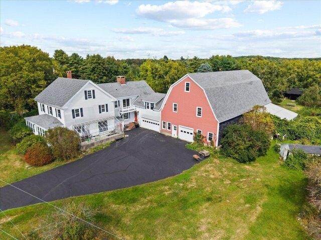 6 bedroom, Scarborough ME 04074 105828469