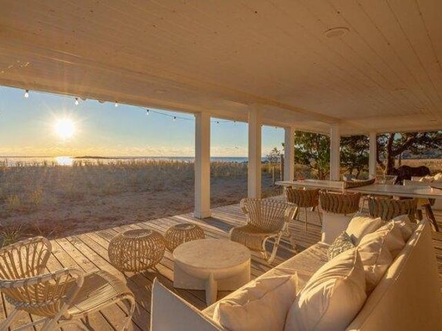 6 bedroom, Scarborough ME 04074 105886862