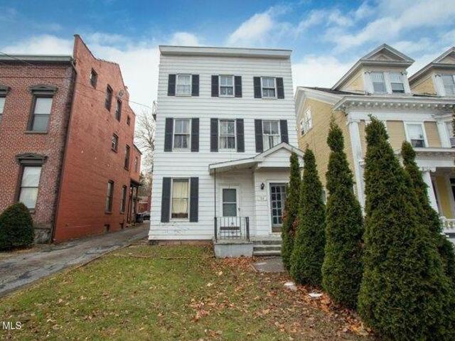6 bedroom, Schenectady NY 12305 105319948