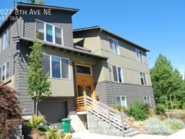 6 bedroom, Seattle WA 98115 LS104982382
