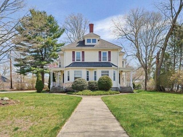 6 bedroom, Seekonk MA 02771 105560776