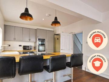 Southmead Bristol, BS7, Bristol, Southdowns