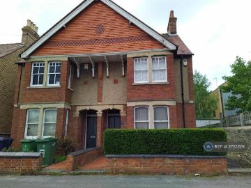 Headington Oxford, OX4, Abingdon, Oxfordshire county, South East England