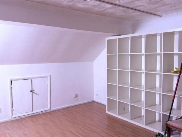 6 bedroom semi detached house to rent