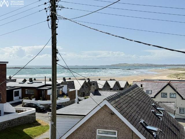 6 bedroom semi detached house for sale