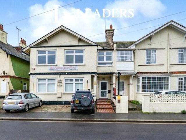 6 bedroom semi detached house for sale