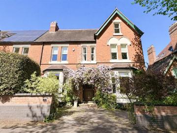 Greenhill Road B13 Birmingham, Moseley Birmingham, B14, Black Country, West Midlands, Midlands