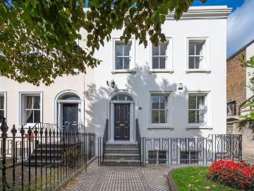 Lindley Estate SE15 London, SE15, Peckham, London, Greater London