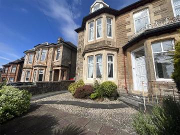 House for sale in Shetland - Garden, Equipped kitchen
