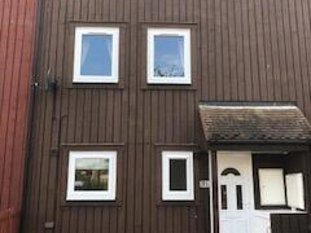 6 bedroom semi detached house for sale