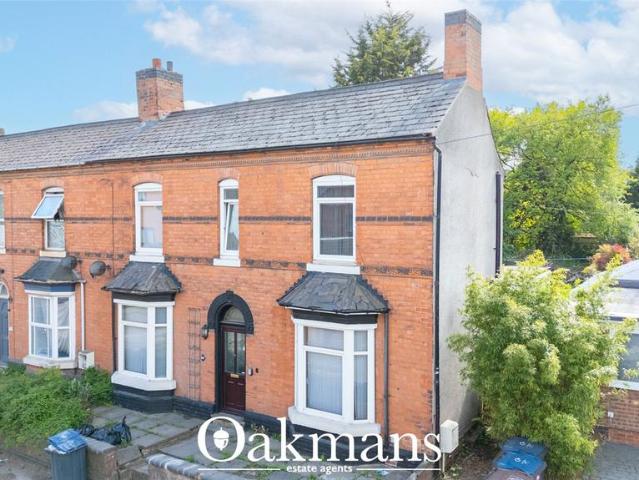6 bedroom semi detached house for sale