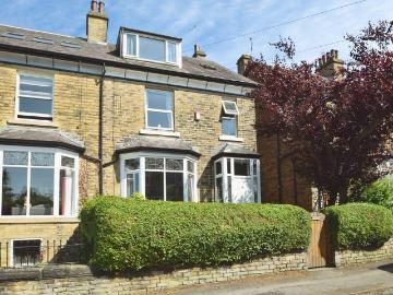 Baildon Railway Station, Otley Road BD17 Shipley, Baildon Shipley, BD17, Bradford and West Yorkshire, North England