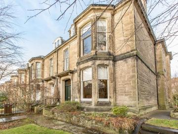 6 bedroom semi detached house for sale
