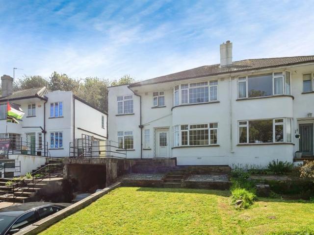 6 bedroom semi detached house for sale