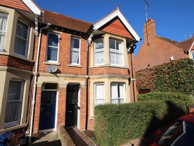 6 bedroom semi detached house for sale