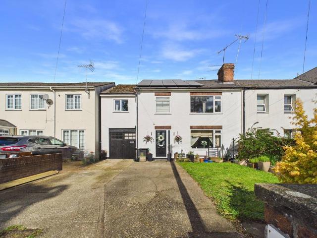 6 bedroom semi detached house for sale
