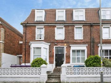 6 bedroom semi detached house for sale