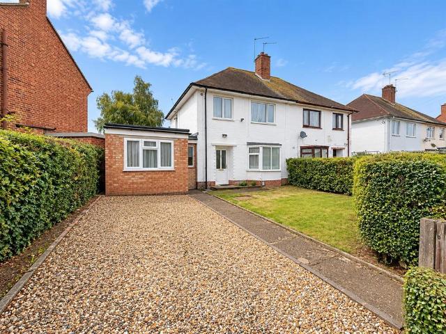 6 bedroom semi detached house for sale