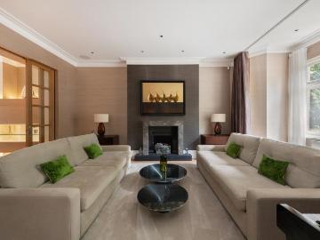 South Hampstead, London, Greater London