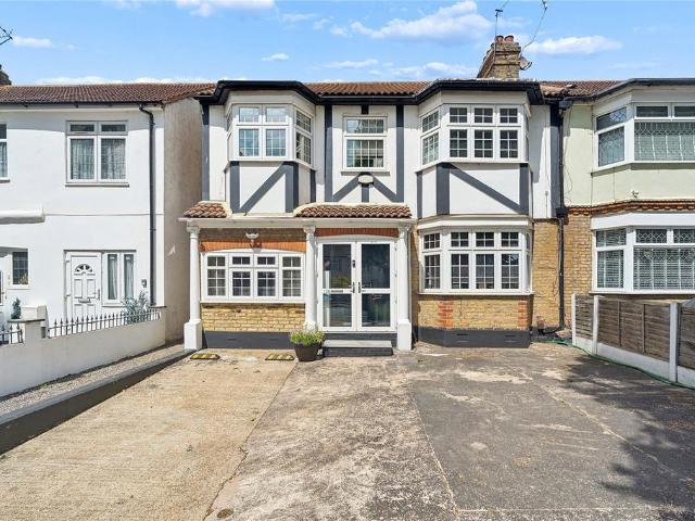 6 bedroom semi detached house for sale