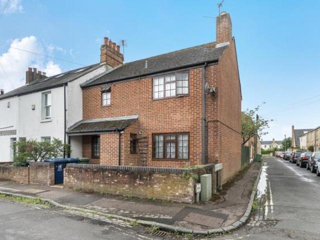 6 bedroom semi detached house for sale