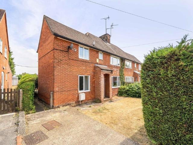 6 bedroom semi detached house for sale