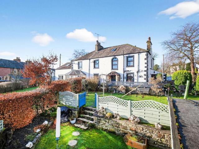 6 bedroom semi detached house for sale