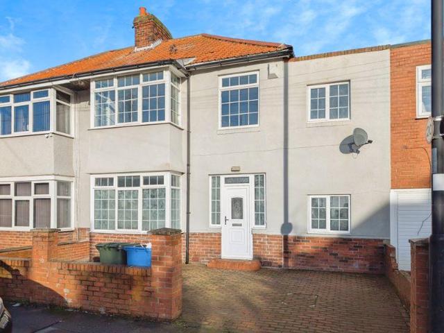 6 bedroom semi detached house for sale