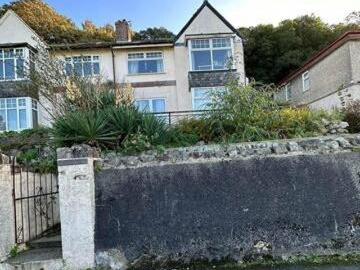 High Street BT20 Bangor, BT20, Bangor BT