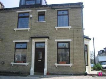 6 bedroom semi detached house for rent