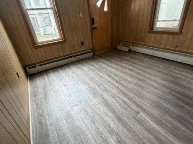 6 bedroom, Shamokin PA 17872 106219858