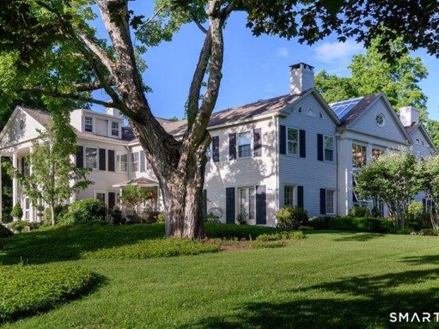6 bedroom, Sharon CT 06069 105578315