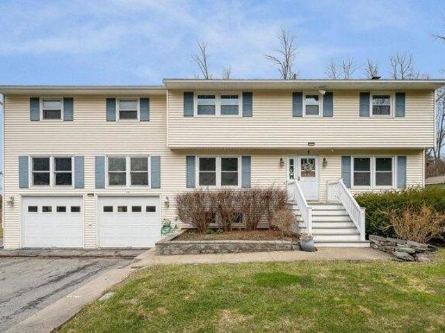 6 bedroom, Shelburne VT 05482 105418004